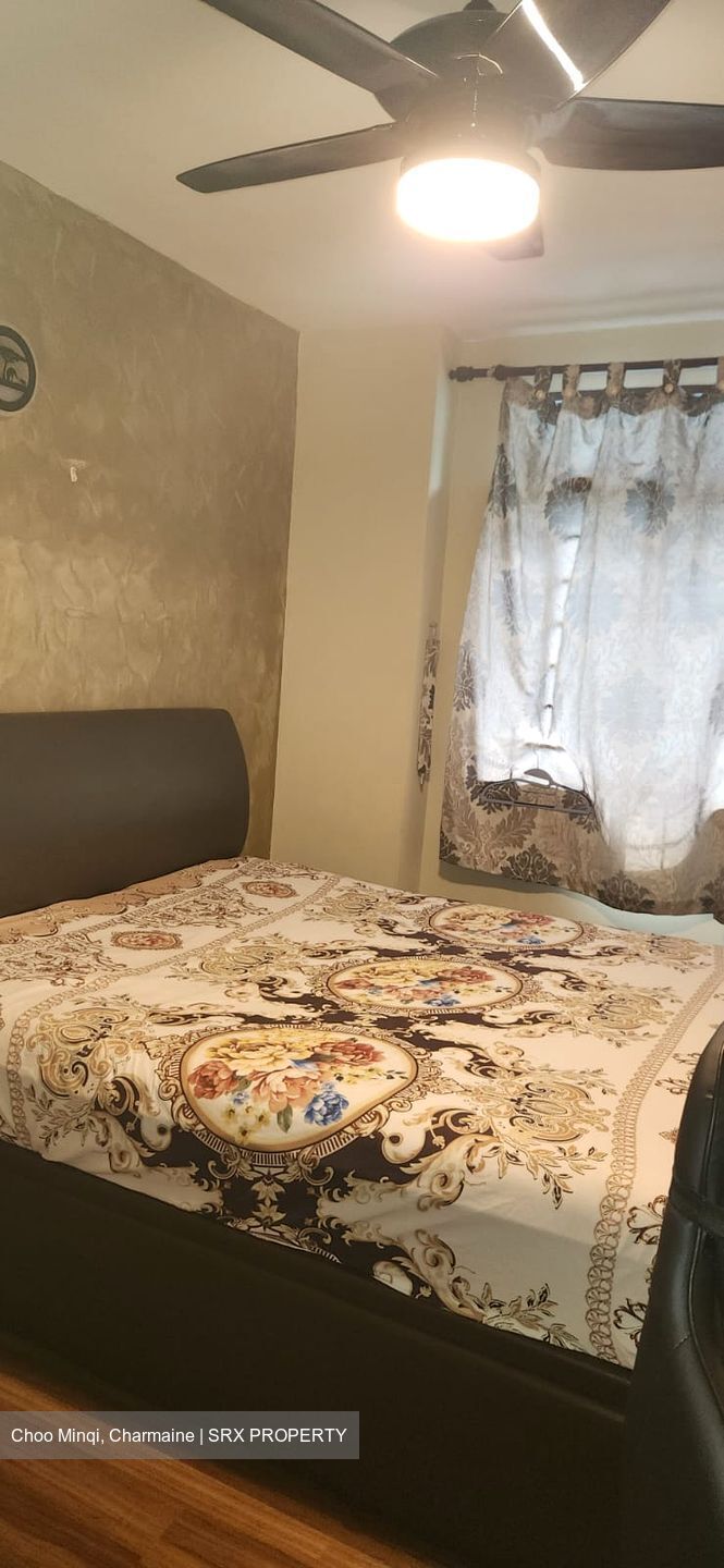 Jurong West Street 24 (Jurong West),  #439767461